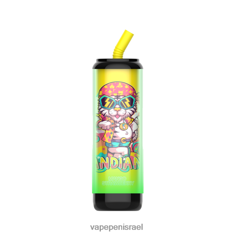 Disposable Vape Israel - LAVIE Cola Plus 7500 שאיפות חלב קוקוס Z64NND247