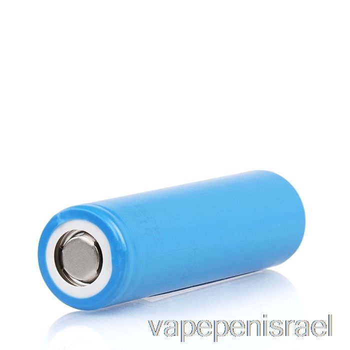חד פעמי Vape Israel Samsung 20s 18650 2000mah 30a סוללה סוללה בודדת
