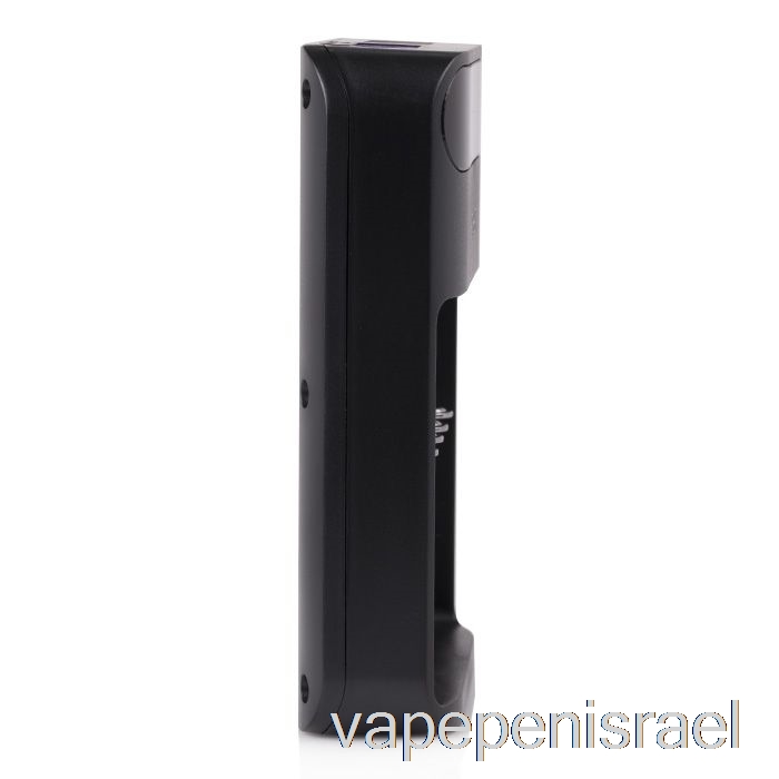 חד פעמי Vape Israel Efest שופע Q4 4-bay מטען סוללות לד אינטליגנטי