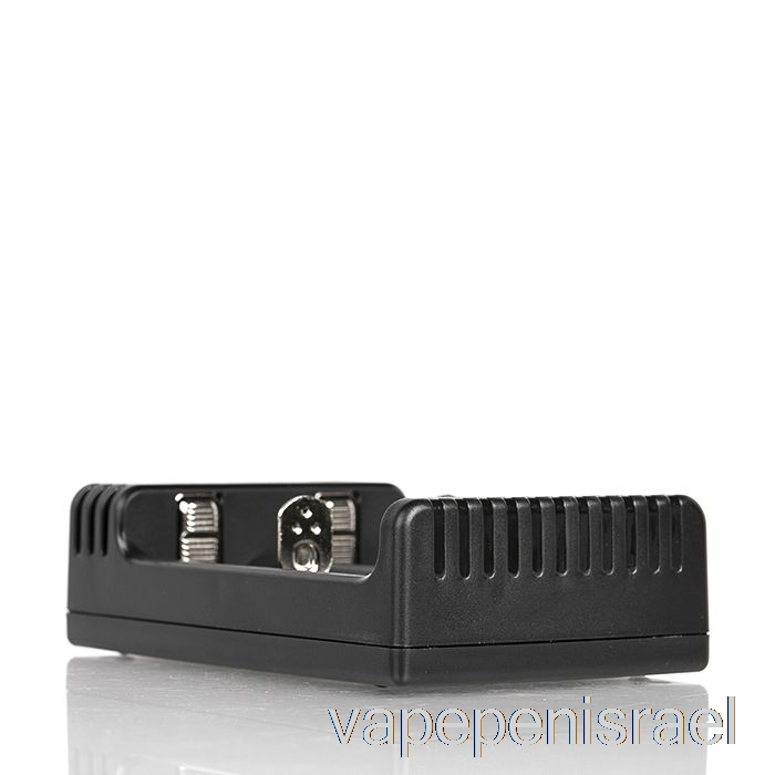 חד פעמי Vape Israel Hohm Tech School 2 2a Mic-usb מטען